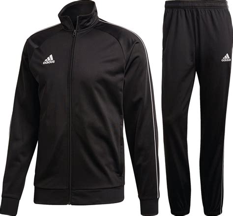 trainingspak heren adidas sale|trainingspakken heren.